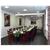 Hotel Ansgar