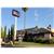 Howard Johnson Inn And Suites Vallejo