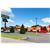 Quality Inn Ogallala