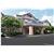 Fairfield Inn & Suites Hilton Head Island Bluffton