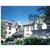 Rica Meyergaarden Hotel