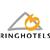 Ringhotel Central Ruedesheim