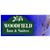 Woodfield Inn and Suites