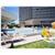 Chateau de Chine Hotel Hualien