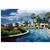 Outrigger Palms at Wailea