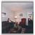 Hibbing Park Hotel