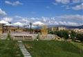 Blue City i??vila Gredos