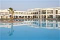 SENTIDO Apollo Blue