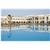 SENTIDO Apollo Blue