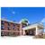 Holiday Inn Express Hotel & Suites CHESTERFIELD - SELFRIDGE AREA