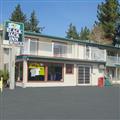 Blackjack Inn South Lake Tahoe