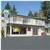 Blackjack Inn South Lake Tahoe