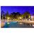 Holiday Inn Express Hotel & Suites BONITA SPRINGS