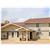 Super 8 Oskaloosa IA