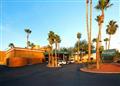 Quality Inn Airport