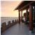 Il Partenone Resort