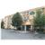 La Quinta Inn & Suites Salem
