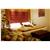 Crowne Plaza VENICE EAST - QUARTO D'ALTINO