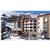 Grand Lodge Crested Butte