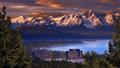 Harrah's Lake Tahoe