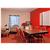 Quality Inn Hixson