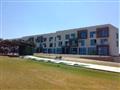 Talayuela Golf