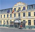 Hotel Continental
