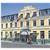 Hotel Continental