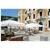 Hotel Opatija