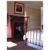 Ashtree House Hotel