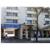 Comfort Inn Gemini