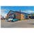 BEST WESTERN Raintree Motor Inn