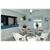 Key West Inn Foley