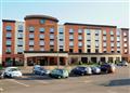Quality Inn & Suites Levis