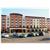 Quality Inn & Suites Levis