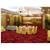 Yucheng  Hotel