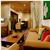 Diwangkara Holiday Villa Beach Resort & Spa