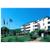 Kurhotel Swiss Q