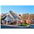 Residence Inn Raleigh Cary