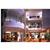Sheraton Munich Airport Hotel