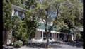 Dartmouth Motor Inn