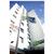 Holiday Inn Express LONDON - CROYDON