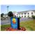 Comfort Inn Kingdom City
