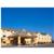 La Quinta Inn & Suites Tulare