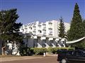 Novotel Massy Palaiseau