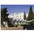 Novotel Massy Palaiseau