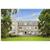Stonecross Manor Hotel