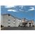 Comfort Suites Cookeville