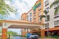 Holiday Inn Express Hotel & Suites FORT LAUDERDALE AIRPORT WEST