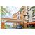 Holiday Inn Express Hotel & Suites FORT LAUDERDALE AIRPORT WEST